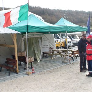 sede_del_comune