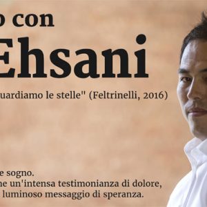 Ali-Ehsani-novara