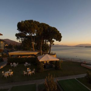 Antico-Verbano-Ristorante