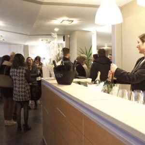 inaugurazione ristorante antico verbano e bistrot