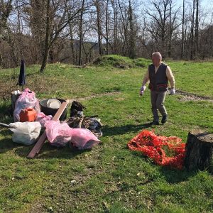 giornata ecologica invorio 2017 – 3