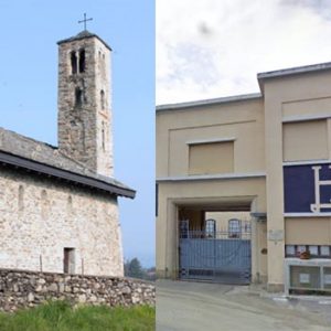 giornate-fai-di-primavera-Lesa