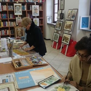 i pittori dell’Alto Vergante2
