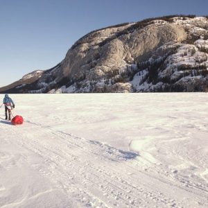 in-gara-yukon-arctic-ultra