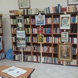 mostra-obiettivo-comune-brovello-carpugnino