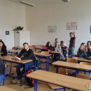 sve massimiliano 4