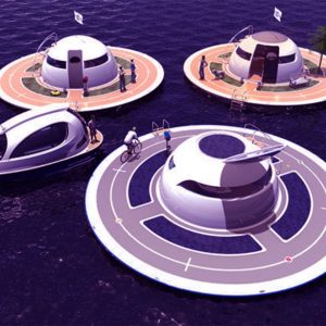 ufo immagine