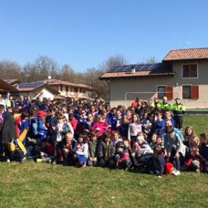 festa degli alberi 2017 invorio 1