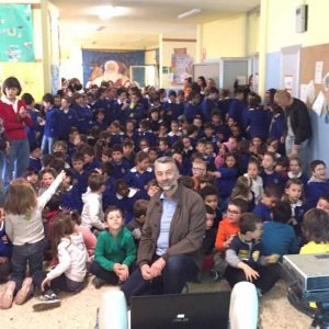 festa degli alberi 2017 invorio 2