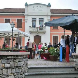 Giardinidea-Gignese-2giugno-7-6
