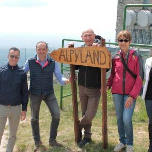 lago maggiore fun alpyland
