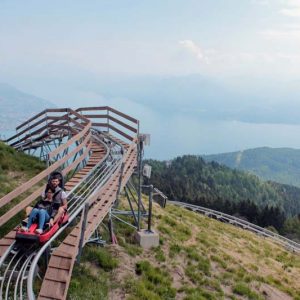 lago maggiore fun alpyland3