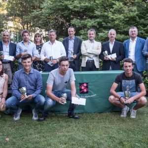 30-anni-Golf-des-Iles-borromee-2