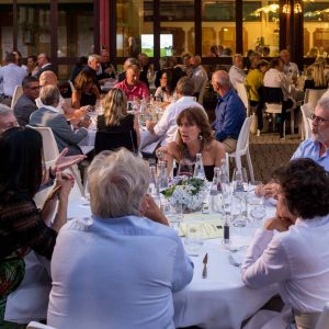 30-anni-Golf-des-Iles-borromee-3