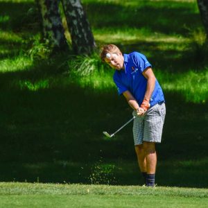 30-anni-Golf-des-Iles-borromee