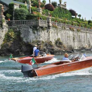 ASDEC_motorboat_(3)
