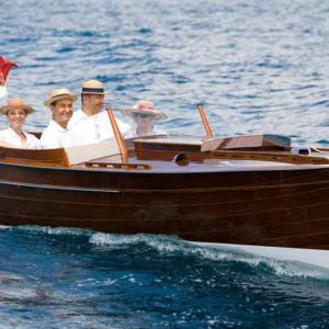 ASDEC_motorboat_(6)