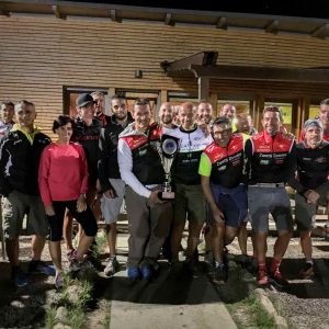 PedalataTraLeStelle-CusioCup-trofeo