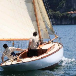 Sailing_on_Lake_Maggiore_Foto_P._Maccione