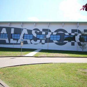 palasport di paruzzaro 3