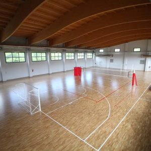 palasport di paruzzaro 4