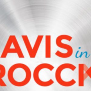 Avis_in_rocck_2017