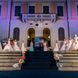 ballo delle debuttanti stresa in tour 2017 meina 2