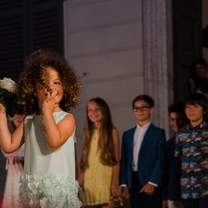 ballo delle debuttanti stresa in tour 2017 meina 3
