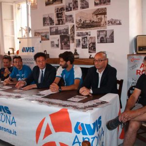 conferenza-stampa-Avis-in-Rocck-2017