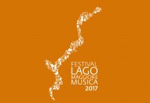 festival lagomaggioremusica