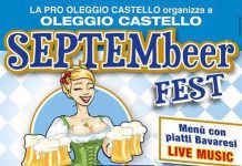 SEPTEMbeerFEST 2017