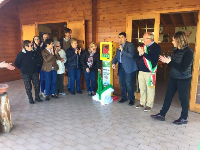 inaugurazione-DAE-Mescia mescia