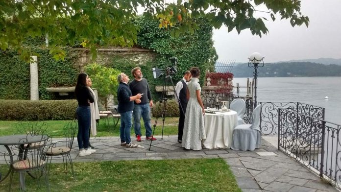 hotelsanroccoorta2