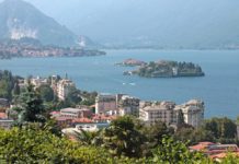 stresa festival 2018