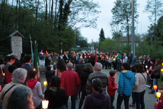 25-aprile-2015-Montrigiasco-Ghevio-7