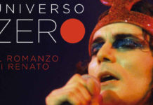 universo zero