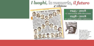 festa della liberazione