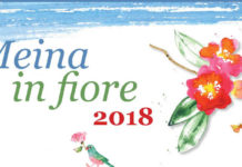 meina in fiore 2018