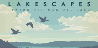 lakescapes 2019