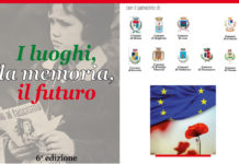liberazione