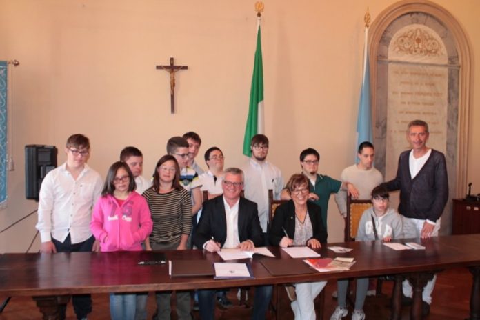 AGBD-ristoro-primavera-firma-17.JPG