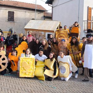I-RAGAZZI-DEL-MULINO-BIANCO