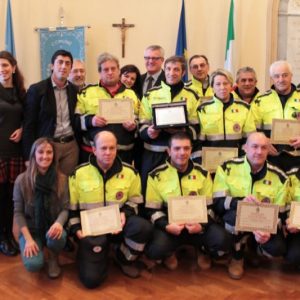 Meinese-dellanno-2014-19