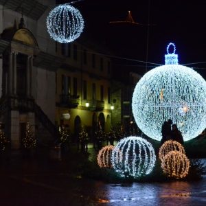 Natale-ad-Arona-2014-12