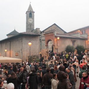 Un-salto-nel-passato-2014-49