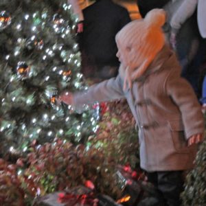 accensione-albero-natale-arona-13
