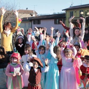 carnevale-a-ghevio-2015-116