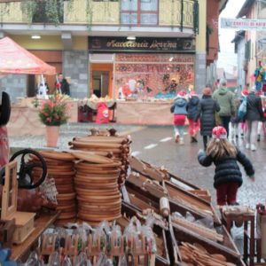 cortili-di-natale-86