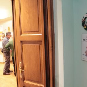 inaugurazione-Centro-Gazza-Ladra-2a