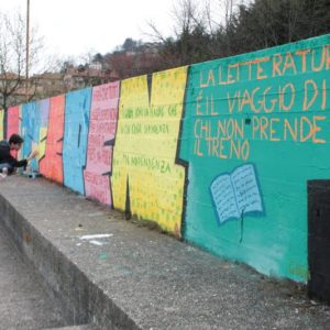 murales-Meina-42.JPG